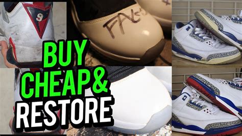 make money selling replica shoes|how much money to sell shoes.